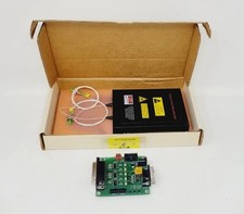 Amplificatore fibra drogata