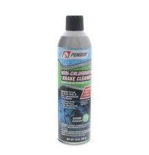 (QTY 12) PULITORE FRENI