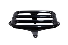 Portapacchi per DKW RT 250 H