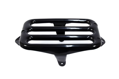 Portapacchi per dkw 250 h - portapacchi,