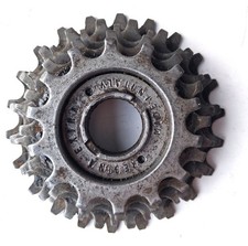 Ruota Libera REGINA EXTRA