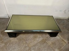 Tavolino da Caffè/salotto