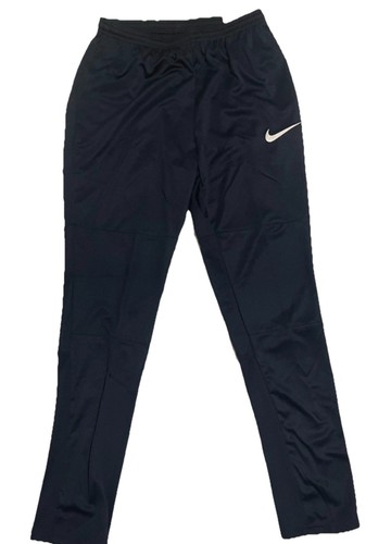 Nike pantaloni tuta - pantaloni,