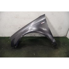 PARAFANGO ANT. SX AUDI A3