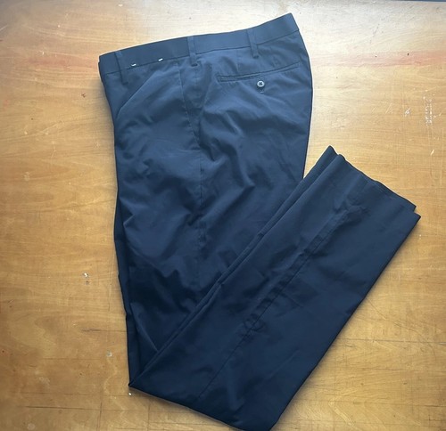 Uniqlo pantalone dry - dry, fit