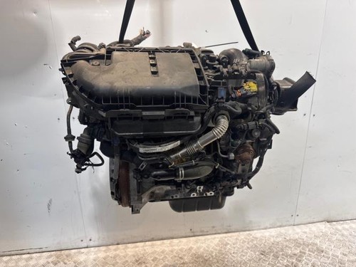 Motore citroen phase 1 - motore,