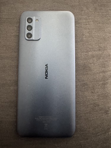 Bundle nokia c300 ta - 2, ta-1515