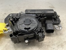 MOTORINO CHIUSURA PORTELLONE POSTERIORE PER AUDI Q2 Serie (GAB) 5ta827887-c (16