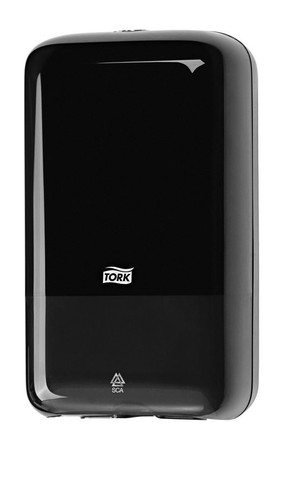 Tork 556008 dispenser per - -,