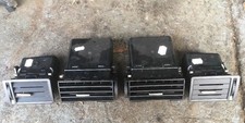 Ford C-Max (03-07) set 4 prese