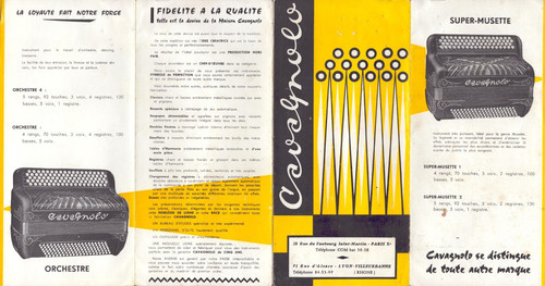 Villeurbanne paris 69 - /, (69