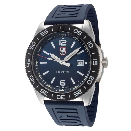 Orologio luminox uomo - orologio,