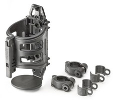 Supporto porta borraccia E199