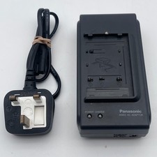 Panasonic VSK0305 Adattatore