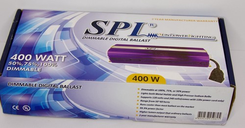 Alimentatore digitale spl - alimentatore,