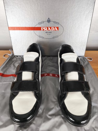 Scarpe ginnastica uomo - scarpe,
