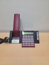 Vintage 1993 BANG & OLUFSEN