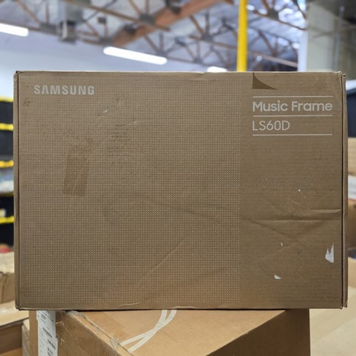Samsung ls60d music - samsung, hw-ls60d