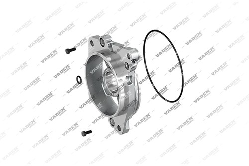 Für vaden 7500 920 - 920, 002