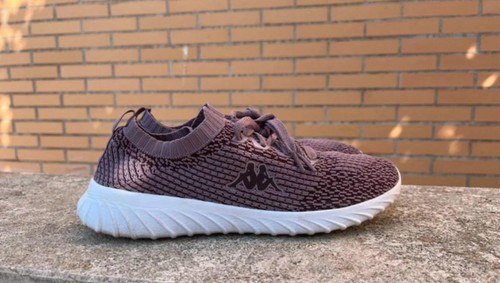 Scarpe kappa donna - scarpe,