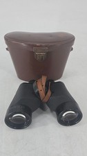 CARL ZEISS 7X50 BINOCULARS