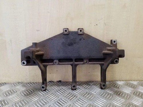 Mitsubishi pajero iii v7w v6w - mitsubishi, v7w,