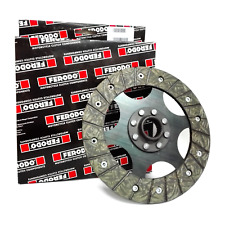 Frizione Ferodo BMW R 45 / 65