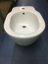 IDEAL STANDARD CONNECT BIDET