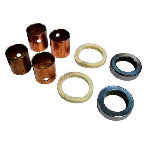 Kit riparazione per - kit,
