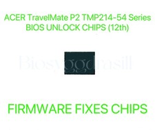 ACER TravelMate P2 TMP214-54