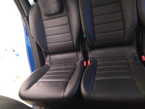 Renault scenic sedile - renault,