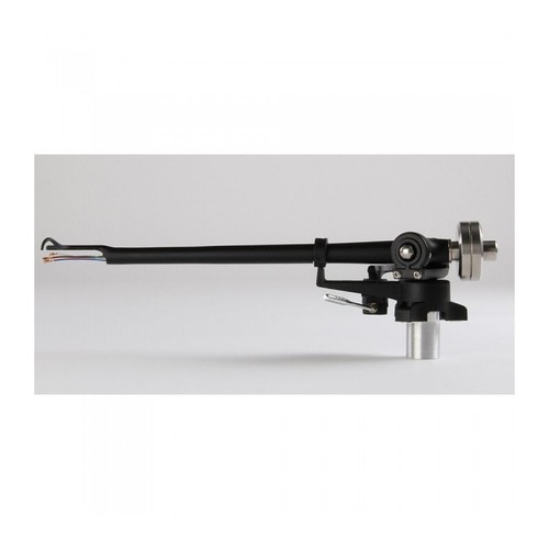 Rega 880 retail braccio per - rb,