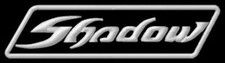 Honda shadow 1100 750 c2 - honda, vt