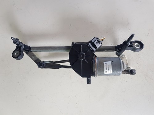 13182340 motorino tergi - 13182340,