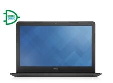 Portatile DELL Latitude 3550 IPS i5-5200U RAM 16GB HDD 1TB NVIDIA GeForce 830M