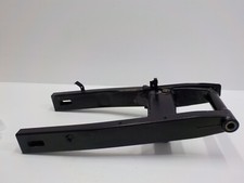 52200MGSD71 forcellone HONDA