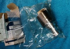 Interruttore magnetico