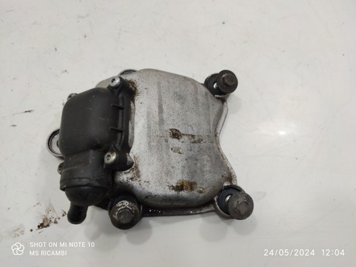 Carter coperchio testata - coperchio, per