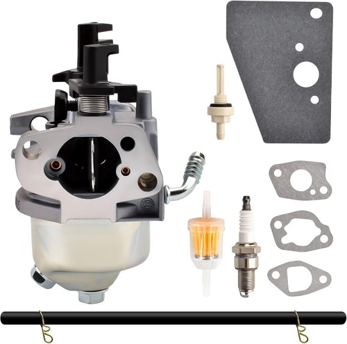 Carburatore kit per - carburatore, e