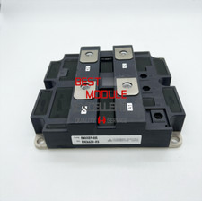 1PCS RM600DY-66S Moduli di