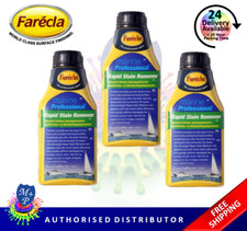 Farecla Rapid Smacchiatore