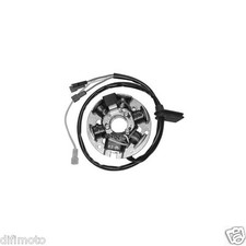 DUCATI STATORE C/PIASTRA