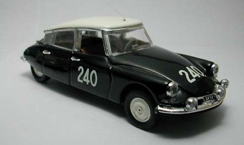 Citroen squalo 240 - citroen, 19