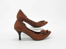 Scarpa donna Jeffrey Campbell