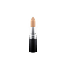 Rossetto Mac Frost TANARAMA di M.A.C - formato completo 3 g / 0,1 once Nuovo