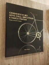 CESENATICO IN BICI NOVE COLLI