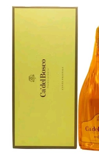 Del bosco prestige - bosco,