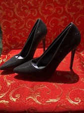 decollete donna N° 40