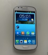 Samsung Galaxy Express