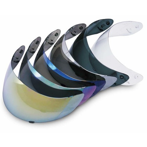 Casco visiera hjc 20m - casco,